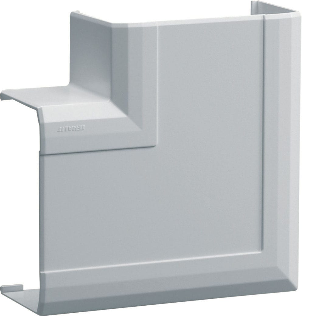 Hager - FLATVINKEL FOR BRN 70170, PH