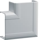 Hager - FLATVINKEL FOR BRN 70170, PH
