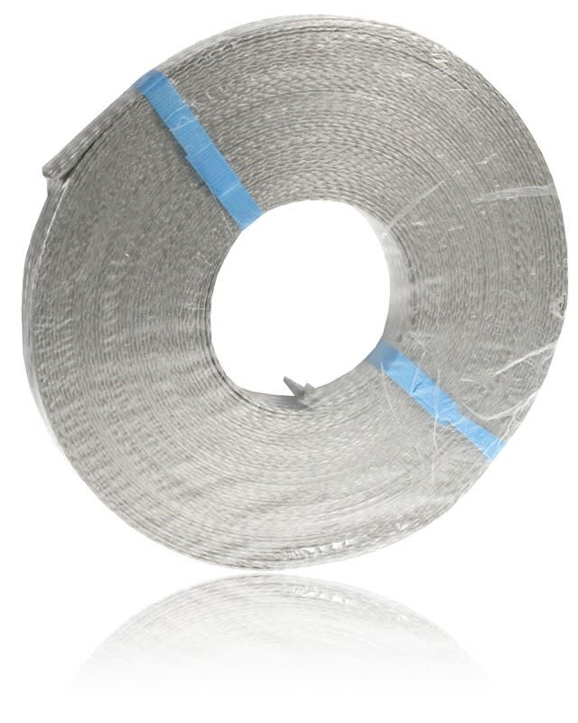 Elit AS - ELIT FTCB 15-10 Kobberlisse