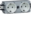 Miniatyrbilde Produktbilde 1