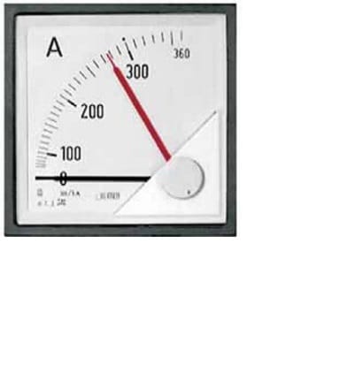 Frer - ELIT F96B 1,2x/5AAC