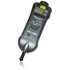 Elit AS - ELIT DT1236L Turtallsmåler - 10 til 99999rpm