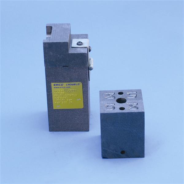 Elit AS - ELIT Sveiseform CDMV0158