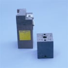 Elit AS - ELIT Sveiseform CDMV0158