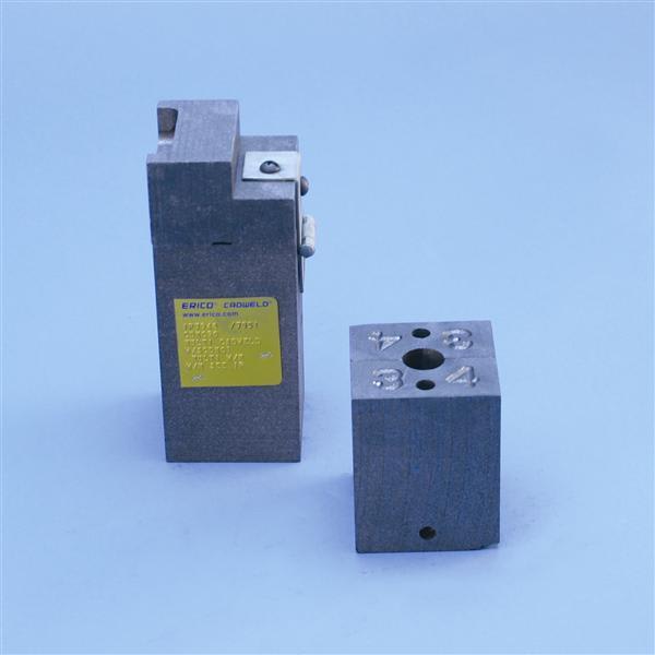 Elit AS - ELIT Sveiseform CDMV0134