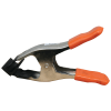Miniatyrbilde Produktbilde 1