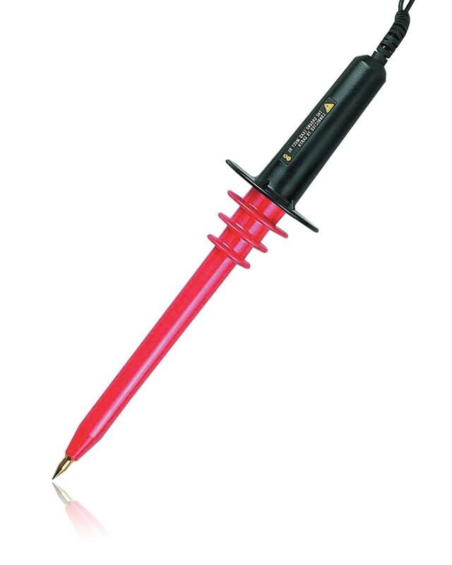 Elit AS - ELIT HV40  Høyspentprobe 1000M