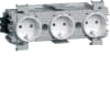 Miniatyrbilde Produktbilde 1