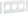Miniatyrbilde Produktbilde 1