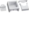 Miniatyrbilde Produktbilde 1