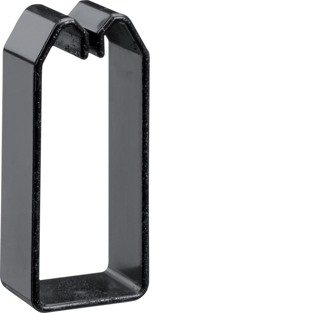 Hager - Ledn.Holder For Ba6 80080