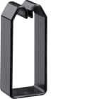 Hager - Ledn.Holder For Ba6 80080
