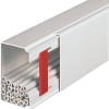 Miniatyrbilde Produktbilde 1