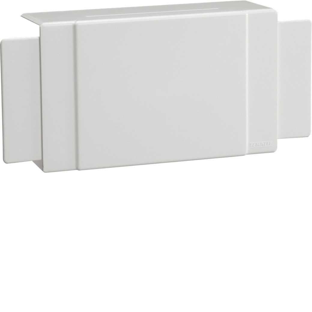 Hager - T-OG X STYKKE FOR LFH 40060 Polarhvit