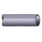 Elit AS - Aluminium mast 3M