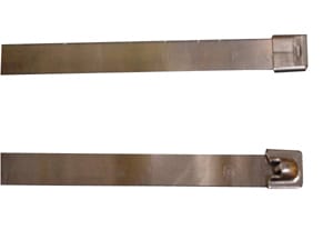 Elit AS - CABTIE-S/S strips