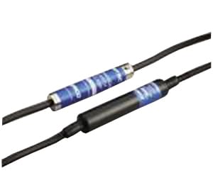 Elit AS - ELIT PEC100
