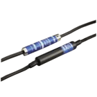 Elit AS - ELIT PEC100