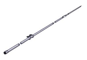 Elit AS - Lynoppfanger, ASL-240-CC