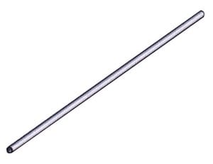 Elit AS - Masteforlenger, ER1-2000