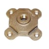 Miniatyrbilde Produktbilde 1
