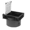 Miniatyrbilde Produktbilde 1