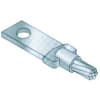 Miniatyrbilde Produktbilde 1