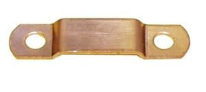 Elit AS - Feste for kopperbånd 25x3mm
