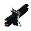 Miniatyrbilde Produktbilde 1