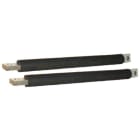 Elit AS - Isolerte Strømlisser IBS 120-630-10