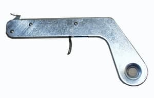 Elit AS - ELIT Gnistpistol T320