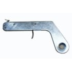 Elit AS - ELIT Gnistpistol T320