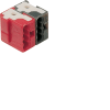 Miniatyrbilde Produktbilde 1