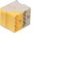 Miniatyrbilde Produktbilde 1