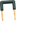 Hager - LASK SVART FOR KNX PROD.