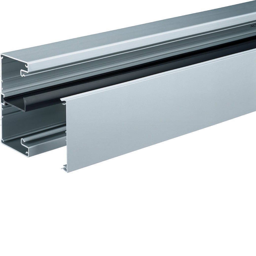 Hager - KANALLOKK 80x2000mm PH