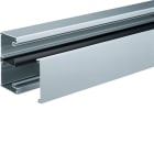 Hager - KANALLOKK 80x2000mm PH
