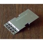 Trontek - KL10 Stenderplate KL10