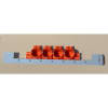 Miniatyrbilde Produktbilde 1