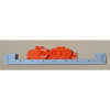 Miniatyrbilde Produktbilde 4