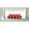 Miniatyrbilde Produktbilde 3