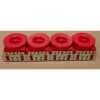 Miniatyrbilde Produktbilde 1