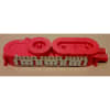 Miniatyrbilde Produktbilde 4