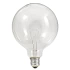 LAES - GLOBE G95 40W 230V KLAR