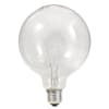 Miniatyrbilde Produktbilde 1