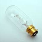 DANLAMP - Lanterne Glødelampe 65cd 220v B22
