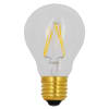 Miniatyrbilde Produktbilde 1