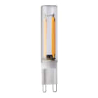 SEGULA - FILAMENT BRENNER 2,7W/926 G9 250LM DIM 50610
