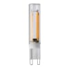 Miniatyrbilde Produktbilde 1