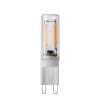 Miniatyrbilde Produktbilde 1